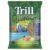 Trill Vitablend Small Bird Pellets