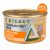 Trilogy Complete Prey Farm Raised Chicken Pate Wet Cat Food 85g