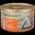 Trilogy Farm Raised Chicken In Bone Broth Wet Cat Food