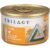 Trilogy Farm Raised Chicken In Bone Broth Wet Kitten Food