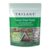 Trilogy Freeze Dried Lamb Cat Treats 50g