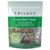 Trilogy Freeze Dried Lamb Cat Treats