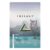 Trilogy Kitten Australian Barramundi With Tuna And New Zealand Lamb…