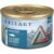 Trilogy Wild Caught Tuna In Bone Broth Wet Cat Food