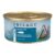 Trilogy Wild Tuna In Bone Broth Canned Cat Food 24x85g
