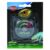 Trixie Analog Thermometer For Reptiles