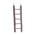 Trixie Natwood Ladder For Budgie