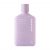 Troopets Dog Shampoo Soothing Lavender 340ml