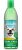 TropiClean Fresh Breath 473ml Water Add Original Small