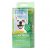 Tropiclean Dog Clean Teeth Gel 2 X 118ml