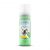 Tropiclean Fresh Breath 133ml Mint Foam
