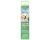 Tropiclean Fresh Breath Clean Teeth Gel Puppies 59ml
