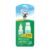 Tropiclean Fresh Breath Dental Trial Kit