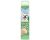 Tropiclean Fresh Breath Gel Vanilla Mint 59ml