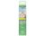 Tropiclean Fresh Breath Gel Vanilla Mint 59ml