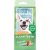 Tropiclean Fresh Breath Oral Care Gel Peanut Butter 118Ml