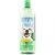 Tropiclean Fresh Breath Water Additive Original 1 Litre