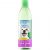 Tropiclean Fresh Breath Water Additive Plus Hip And Joint 473Ml