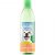 Tropiclean Fresh Breath Water Additive Plus Skin & Coat 473Ml
