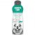 Tropiclean Perfect Fur Smooth Coat Dog Shampoo 473ml