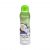 Tropiclean Shampoo Awapuhi Coconut 355ml