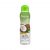 Tropiclean Shampoo Gentle Coconut 355ml