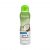 Tropiclean Shampoo Lime Coconut 355ml