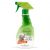 Tropiclean Tangle Gentle Hair Knot Remover 355Ml
