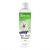 Tropiclean Tear Stain Remover 236ml