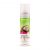Tropiclean Waterless Deep Cleaning Cat Shampoo 220Ml