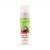 Tropiclean Waterless Shampoo Deep Cleaning 220ml