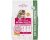 Trouble And Trix Cherry Blossom Natural Litter 10l