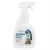 Trouble And Trix No More Stain And Odour Cat Spray 750ml