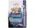 Trouble And Trix Ultrascoop Cat Litter 10l