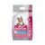 Trouble & Trix Antibacterial Crystal Litter 7L