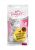 Trouble & Trix Cat Treat Chicken Breast 85g
