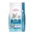 Trouble & Trix Light Weight Clumping Litter 15L