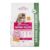 Trouble & Trix Natural Pellets Cherry Blossom 10L