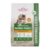 Trouble & Trix Natural Pellets Flushable Litter 10L