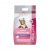 Trouble & Trix Crystal Odour Neutralising Lavender Cat Litter 15L
