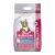 Trouble & Trix Odour Neutralising Anti-Bacterial Crystal Litter 15L
