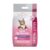 Trouble & Trix Odour Neutralising Lavender Scent Litter Crystal 15L