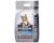 Trouble & Trix Odour Odour Neutraliser Anti Bacterial Soda 7l