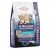 Trouble & Trix Ultrascoop Superior Odour Control Scoopable Cat Litter 10 Litres