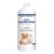 Troy Calcium Syrup For Dogs And Cats 1 Litres