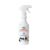 Troy Debrisol Pump Pack 500 Ml
