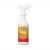 Troy Debrisol Wound Spray 500ml