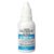 Troy Ear Canker Drops 20mL