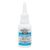 Troy Ear Canker Drops For Dogs 20 Ml