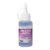 Troy Ilium Oticlean 500 Ml